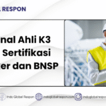 Mengenal-Ahli-K3-Umum-Sertifikasi-Kemnaker-dan-BNSP.png