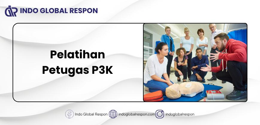 Pelatihan-Petugas-P3K.png