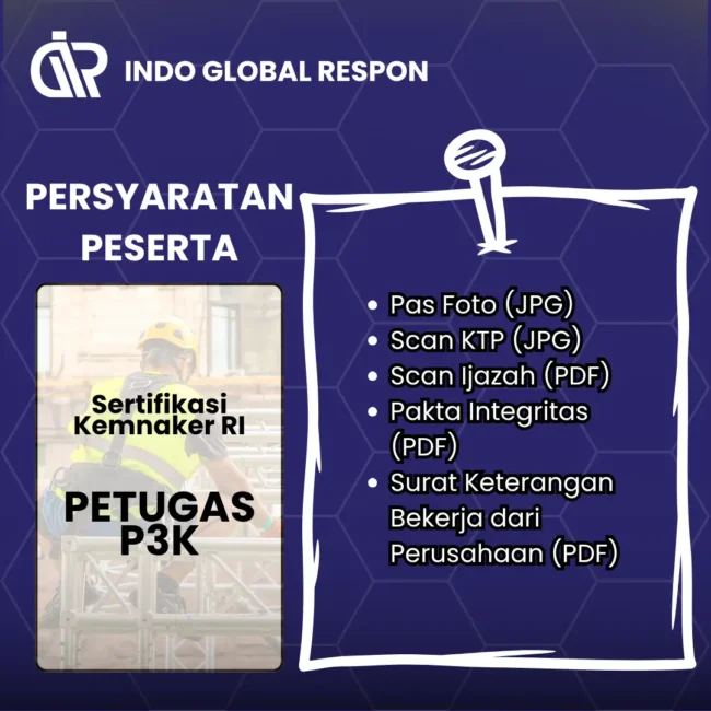Petugas P3K - Image 2