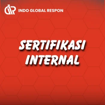 Internal
