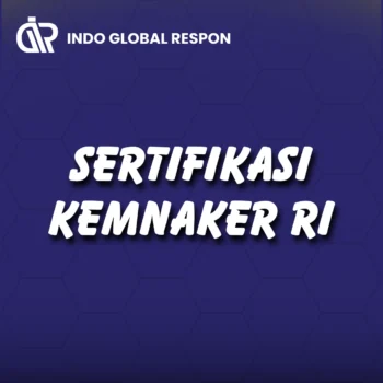 Kemnaker RI