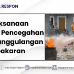 Pelaksanaan-Kegiatan-Pencegahan-dan-Penanggulangan-Kebakaran.png