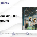 Pelatihan-Ahli-K3-Umum.png