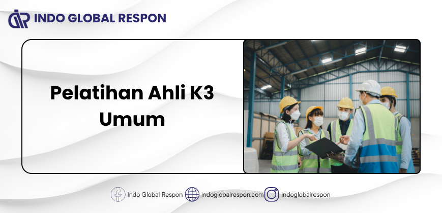 Pelatihan-Ahli-K3-Umum.png