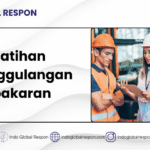 Pelatihan-Penanggulangan-Kebakaran.png