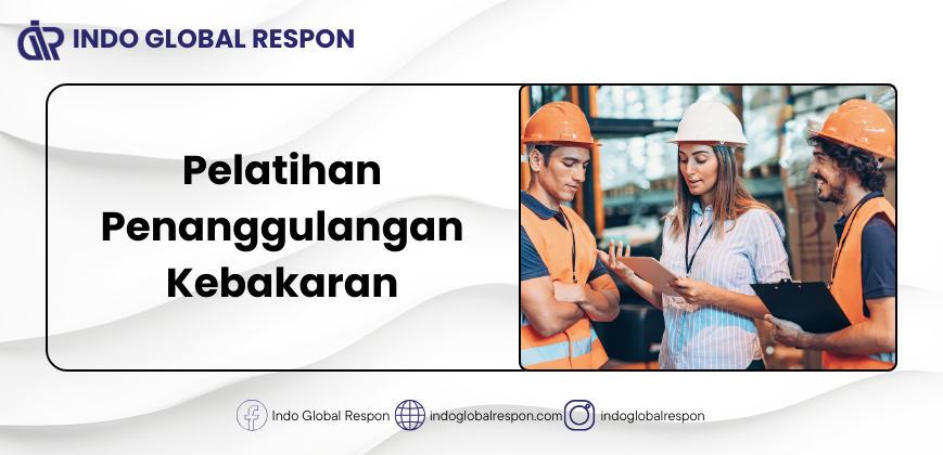 Pelatihan-Penanggulangan-Kebakaran.png